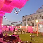 Party Gateway Lucknow