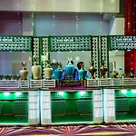 Party Gateway Lucknow