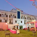 Party Gateway Lucknow